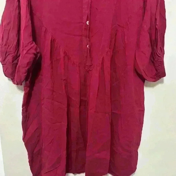 Isabel Marant Étoile - Picture 3 of 7